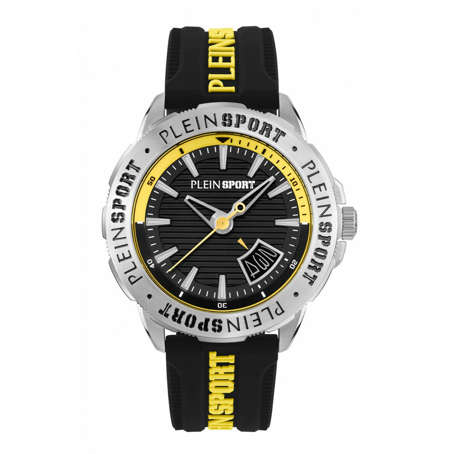 Plein Sport PSGDA0524_SET